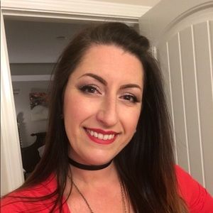 Meet your Posher, Tanya